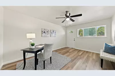 6820 Gary Lane, Fort Worth, TX 76112 - Photo 7