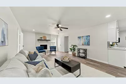 6820 Gary Lane, Fort Worth, TX 76112 - Photo 17