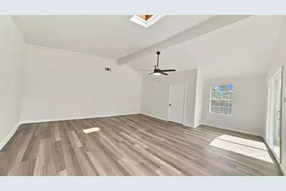 6820 Gary Lane, Fort Worth, TX 76112 - Photo 21