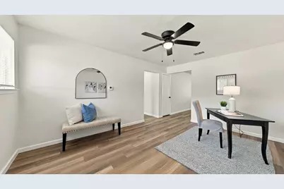 6820 Gary Lane, Fort Worth, TX 76112 - Photo 5