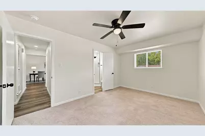 6820 Gary Lane, Fort Worth, TX 76112 - Photo 29