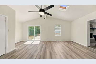 6820 Gary Lane, Fort Worth, TX 76112 - Photo 23