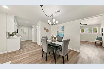 6820 Gary Lane, Fort Worth, TX 76112 - Photo 9
