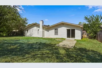 6820 Gary Lane, Fort Worth, TX 76112 - Photo 35
