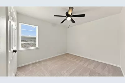 6820 Gary Lane, Fort Worth, TX 76112 - Photo 33