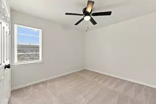 6820 Gary Ln, Fort Worth, TX 76112 - Photo 33