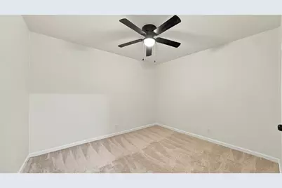 6820 Gary Lane, Fort Worth, TX 76112 - Photo 31