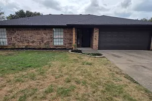 6804 Fair Meadows Dr, North Richland Hills, TX 76182 - Photo 1