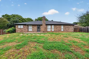 6804 Fair Meadows Dr, North Richland Hills, TX 76182 - Photo 29