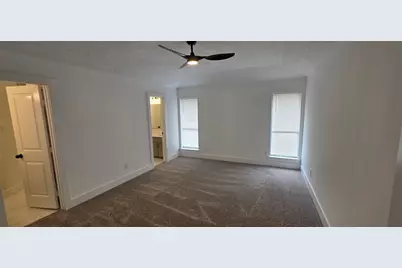 6804 Fair Meadows Drive, North Richland Hills, TX 76182 - Photo 5