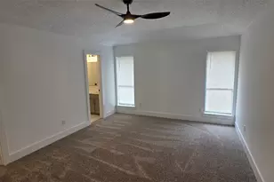 6804 Fair Meadows Dr, North Richland Hills, TX 76182 - Photo 5