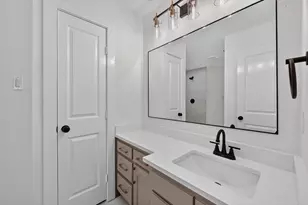 6804 Fair Meadows Dr, North Richland Hills, TX 76182 - Photo 13