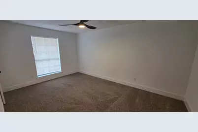 6804 Fair Meadows Drive, North Richland Hills, TX 76182 - Photo 9