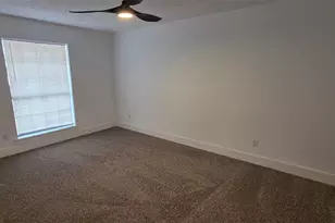 6804 Fair Meadows Dr, North Richland Hills, TX 76182 - Photo 9