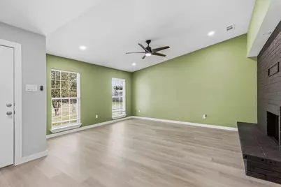 800 Netherland Drive, Arlington, TX 76017 - Photo 5