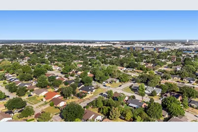 800 Netherland Drive, Arlington, TX 76017 - Photo 33