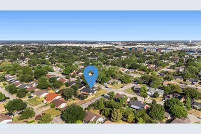 800 Netherland Drive, Arlington, TX 76017 - Photo 35