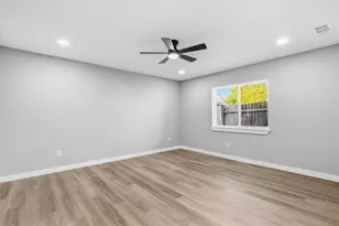 800 Netherland Dr, Arlington, TX 76017 - Photo 15