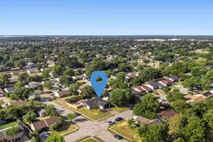 800 Netherland Dr, Arlington, TX 76017 - Photo 31
