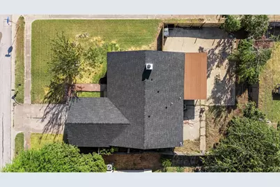 800 Netherland Drive, Arlington, TX 76017 - Photo 29
