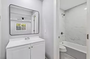 800 Netherland Dr, Arlington, TX 76017 - Photo 19