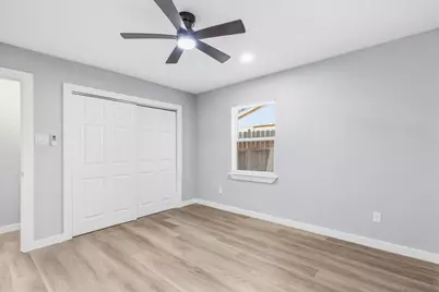 800 Netherland Drive, Arlington, TX 76017 - Photo 21