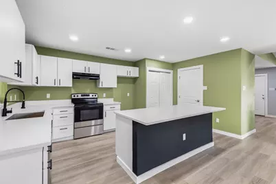 800 Netherland Drive, Arlington, TX 76017 - Photo 11