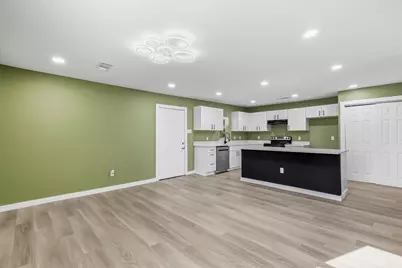 800 Netherland Drive, Arlington, TX 76017 - Photo 9