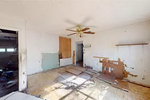 1923 Spiceberry Ln, Mesquite, TX 75149 - Photo 5