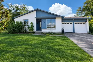 1923 Spiceberry Ln, Mesquite, TX 75149 - Photo 1