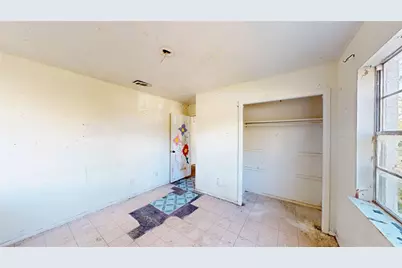 1923 Spiceberry Lane, Mesquite, TX 75149 - Photo 13