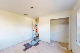 1923 Spiceberry Ln, Mesquite, TX 75149 - Photo 13