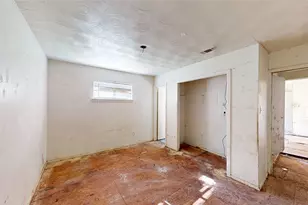 1923 Spiceberry Ln, Mesquite, TX 75149 - Photo 9