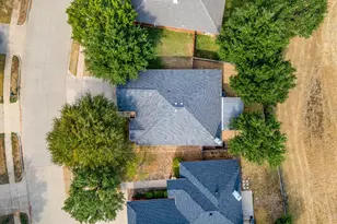 8433 Trinity Vista Trail, Fort Worth, TX 76053 - Photo 31