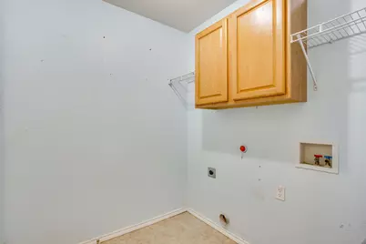 8433 Trinity Vista Trail, Fort Worth, TX 76053 - Photo 11