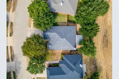 8433 Trinity Vista Trail, Fort Worth, TX 76053 - Photo 31