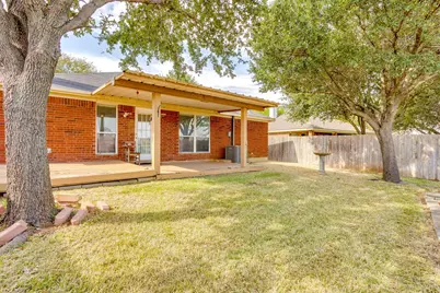 8433 Trinity Vista Trail, Fort Worth, TX 76053 - Photo 27
