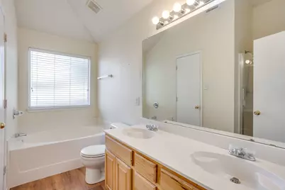 8433 Trinity Vista Trail, Fort Worth, TX 76053 - Photo 15