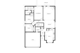 8433 Trinity Vista Trail, Fort Worth, TX 76053 - Photo 35