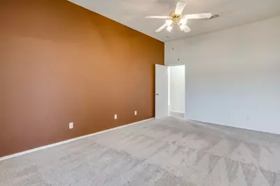 8433 Trinity Vista Trail, Fort Worth, TX 76053 - Photo 13