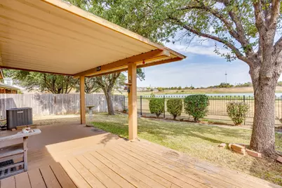 8433 Trinity Vista Trail, Fort Worth, TX 76053 - Photo 23