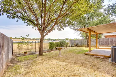 8433 Trinity Vista Trail, Fort Worth, TX 76053 - Photo 29