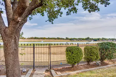 8433 Trinity Vista Trail, Fort Worth, TX 76053 - Photo 25