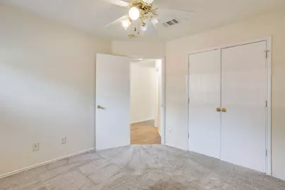 8433 Trinity Vista Trail, Fort Worth, TX 76053 - Photo 21
