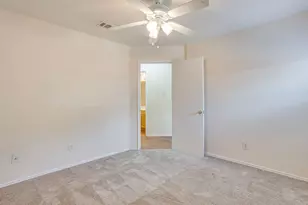 8433 Trinity Vista Trail, Fort Worth, TX 76053 - Photo 19