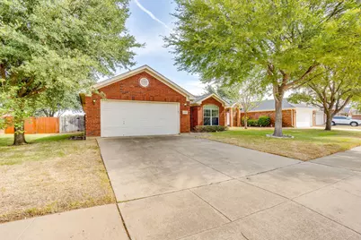 8433 Trinity Vista Trail, Fort Worth, TX 76053 - Photo 33