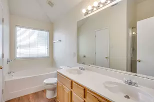 8433 Trinity Vista Trail, Fort Worth, TX 76053 - Photo 15