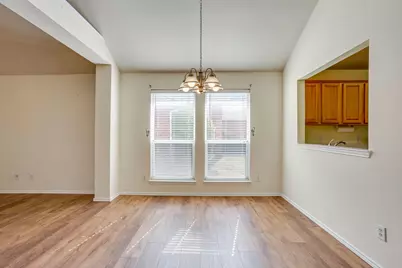 8433 Trinity Vista Trail, Fort Worth, TX 76053 - Photo 9