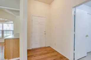 8433 Trinity Vista Trail, Fort Worth, TX 76053 - Photo 3