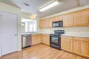 8433 Trinity Vista Trail, Fort Worth, TX 76053 - Photo 5